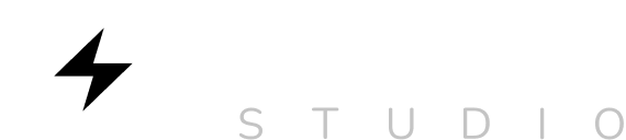 Madcap Studio logo - go to homepage